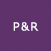 P&R